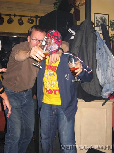 Ausztria 2008 12. 30. 100 
